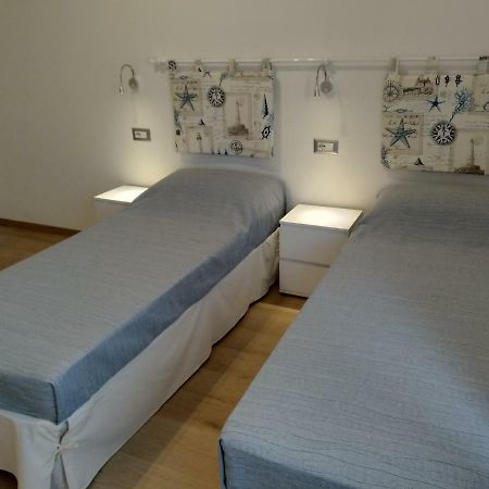 OmphalOs Hotel Alghero Ngoại thất bức ảnh