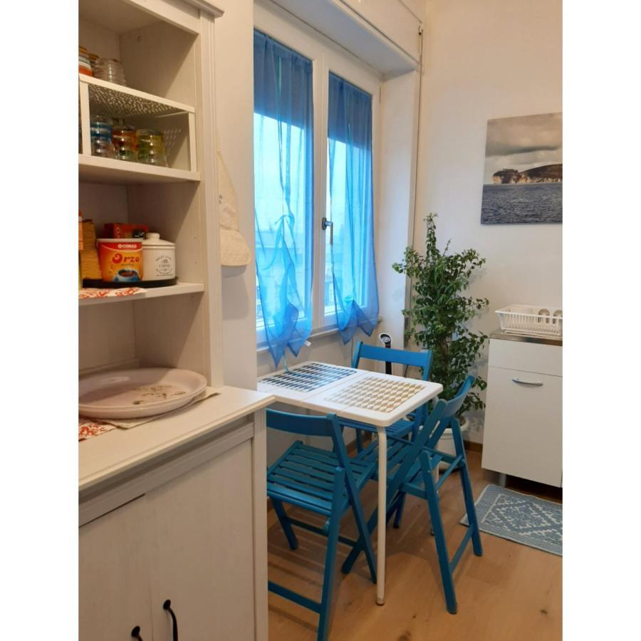 OmphalOs Hotel Alghero Ngoại thất bức ảnh