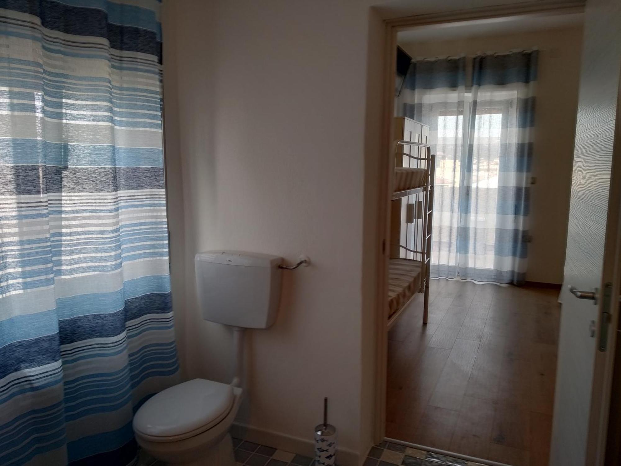 OmphalOs Hotel Alghero Ngoại thất bức ảnh