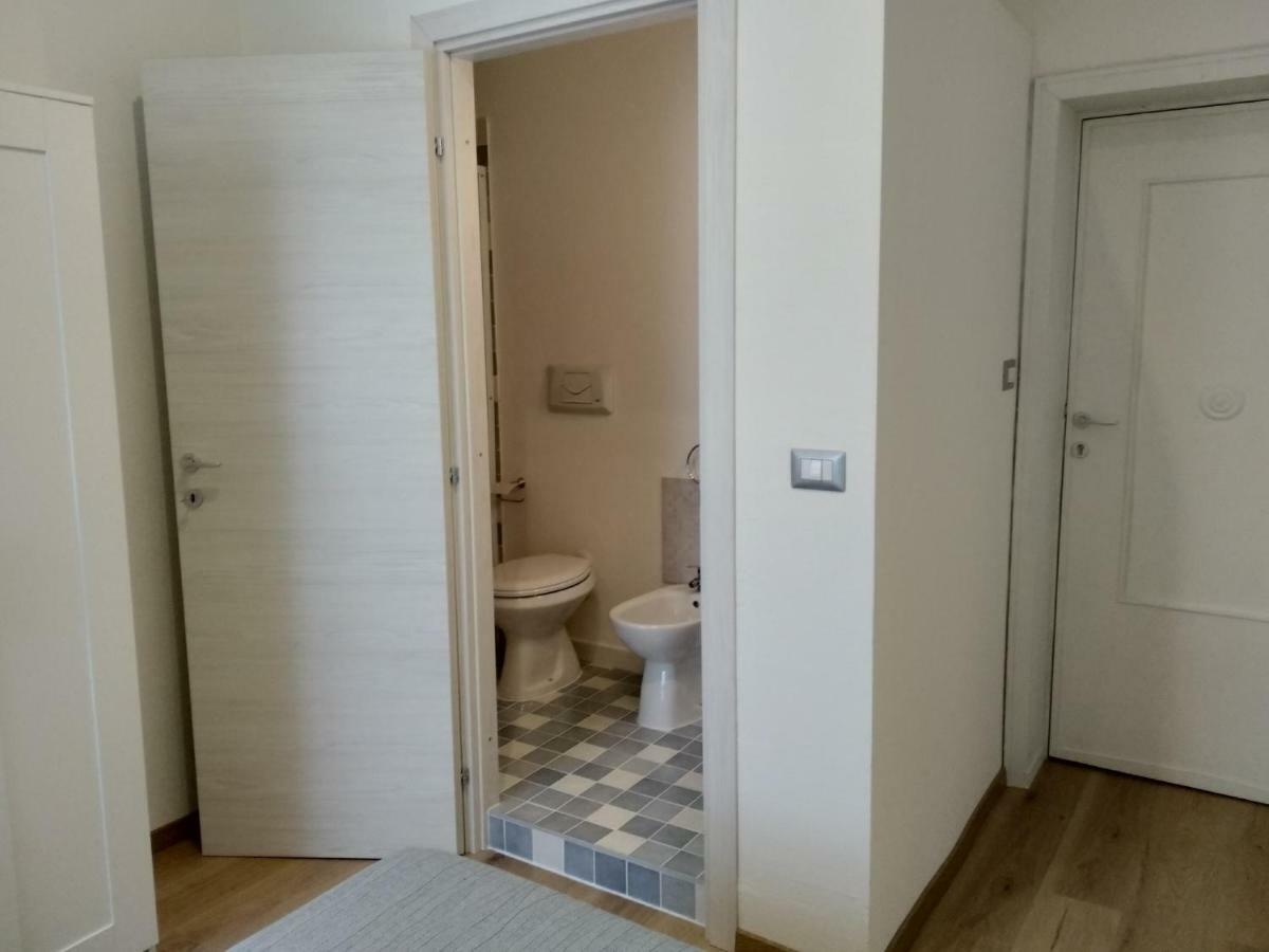 OmphalOs Hotel Alghero Ngoại thất bức ảnh